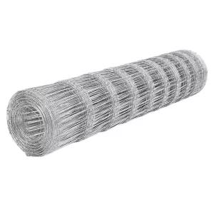 그물망 멧돼지망 펜스 능형망 철망 방형망 고라니망