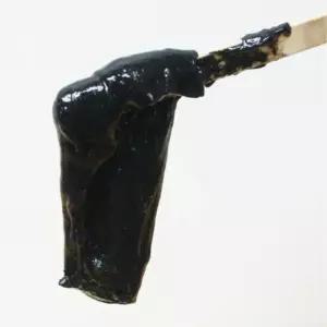 행사용 슬라임만들기 과학놀이 체험키트 10p 세트 사이언스 두뇌개발 초등장난감 학원