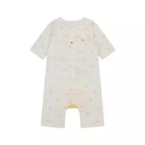 [갤러리아] [에뜨와 여름신상]스넬7부내의(O/WHITE)_07T317605