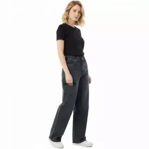 아워레가시 26SS 트레블 컷 TREBLE CUT 긴팔 티셔츠 W2265TSU