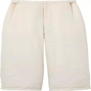 제시카 심슨 걸스 단열 스노우 팬츠