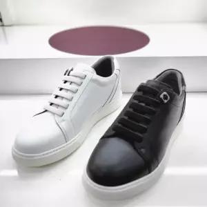 [탠디]미셸BY탠디 남성키높이 스니커즈Y26002FGH