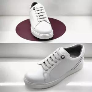 [탠디]미셸BY탠디 남성키높이 스니커즈Y26002FGHE