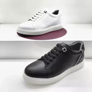 [탠디]미셸BY탠디 남성키높이 스니커즈Y26002FFGHE