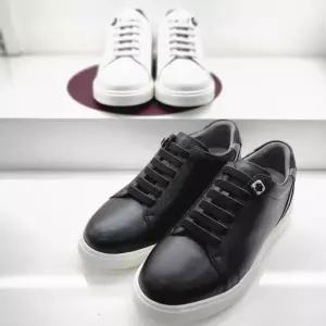 [탠디]미셸BY탠디 남성키높이 스니커즈Y26002FFGH