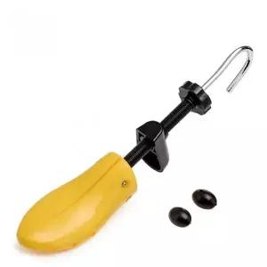 PP 642OOL34 제골기 신발 보정 확장기 구두볼 늘리기 스트레쳐