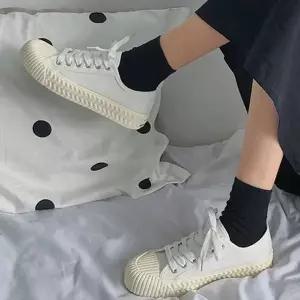 여성 575GEL61 운동화 캔버스화 스니커즈 여자 슬립온 단화 6색