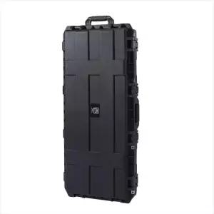 88건반 휴대용 하드케이스 가방 포터블 파우치