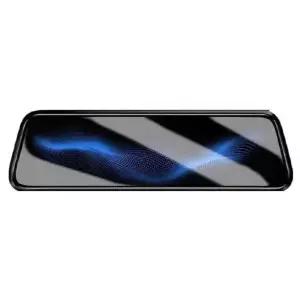 룸미러 블랙박스 전후방 포터 자동차 빌트인 트럭