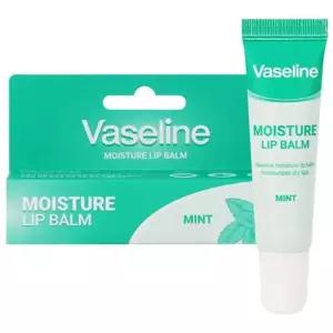 민트향 보습 립밤 촉촉 입술케어 12ml