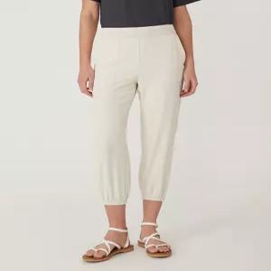 [데일리스트]밴딩 조거팬츠___MDBDLYM3481