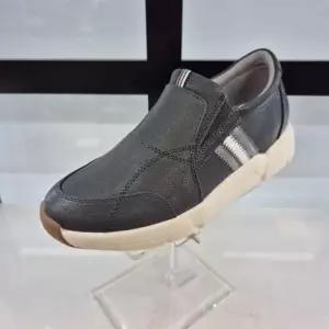 [엘칸토]엘칸토 HC11 양가죽 여성화 Y0V1U51X349 (46279591)