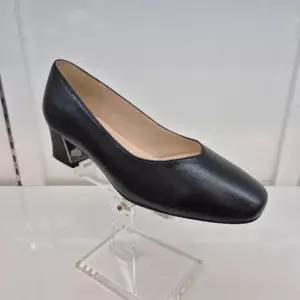 [엘칸토]엘칸토 HC11 양가죽 여성화 A5V3U6X1319 (46277685)