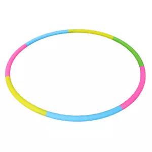 차곡담11 훌라후프 어린이용 초등학생용