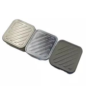 피젯 큐브 퍼즐 방지 불안 미니 푸시 책상 마그네틱 스트레스 카드 슬라이