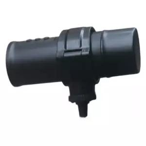 헬멧블랙박스 카메라 초소형 바이크 고화질 스쿠터