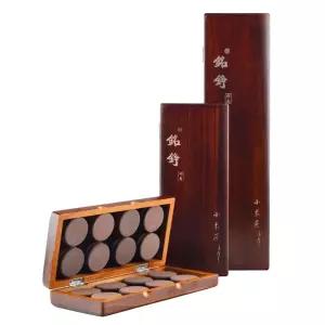 민물 찌케이스 중층 찌보관함 찌통 내림 찌 낚시