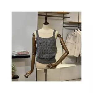 [하프클럽/반에이크]  VB5ZKVM304Z 플레이스 뷔스티에 베스트