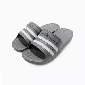 회색 EVA 폼 쿠션 280mm 편안한 패드 충격 방지