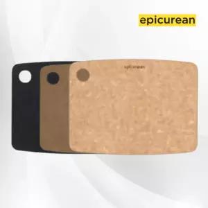 에피큐리언 민도마 소형 5cm 03 미니 x Epicuan 소사이즈 스몰