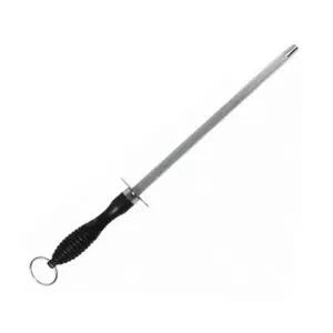 야스리형 연마도구 금속줄 칼다듬기 철봉 30cm