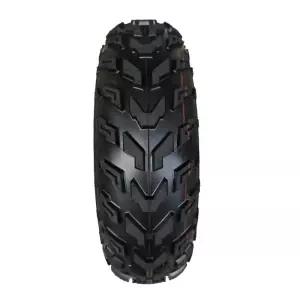 스쿠터 타이어 사륜 바이크 오토바이 체인 ATV 안전 스노우 패턴 바퀴