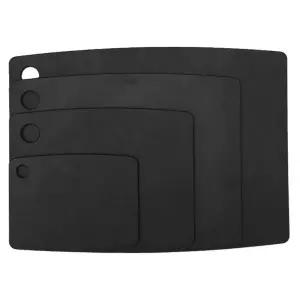 에피큐리언 도마 민도마 소 슬레이트 대 중