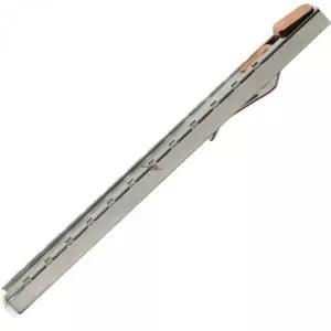 연마용 석필 보관 케이스 전문가용 필기구 수납함