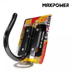 타카 건 타정기 308형 T 모델 고성능 타카걸이