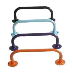 구름사다리 매달리기 놀이터 실내 클라이밍 설치 어린이 기구