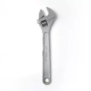 고강도 너트 렌치 볼트 조임 공구 30cm