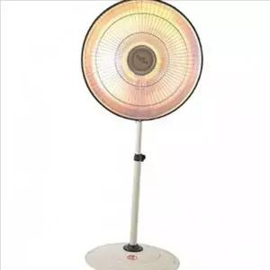 농업용 산업용 난로 영업용 업소용 난로 대형 전기 야외용 가정용