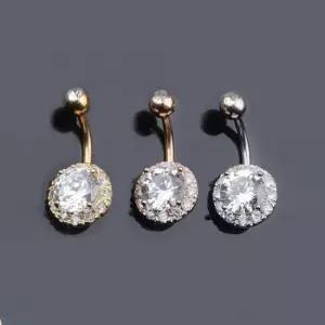 코넛 3종 커플장갑 로즈골드 장갑 피어싱 배꼽 골드 이너컨츠피어싱 써지컬피어싱