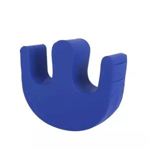 요양 용품 몸 돌리기 자세 바꾸기 환자 기저귀 보조기 노인 간병 쿠션 침대 병상