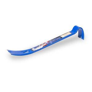 [미국배송] 본 슈퍼바 15인치 프라이 바 네일 풀러 미국산 B215 VN45001