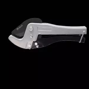 PVC 파이프 절단용 커터칼 42MM 배관용 절삭기