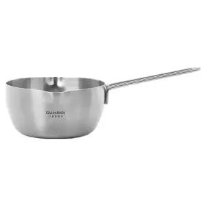 글라스락 인덕션 베이비 크레들 스텐 이유식 냄비