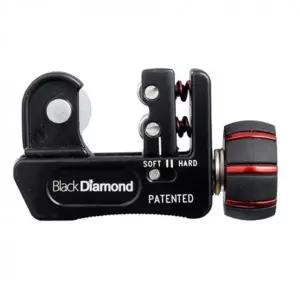 파이프 절단기 동관 커터 22mm 배관용 금속 파이프커터