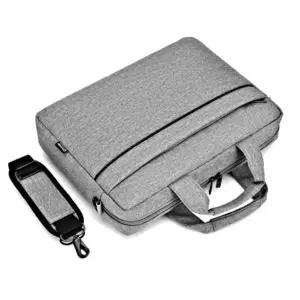 수납 대용량 크로스백 내마모성 가능 멀티 노트북 지갑형케이스