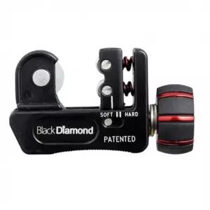 파이프 절단기 동관 커터 22mm 배관용 금속 파이프커터