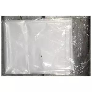 김장비닐(90x120Cm 푸르미 2매)X25