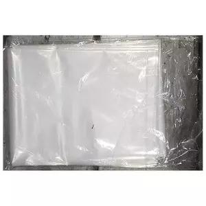 김장비닐(90x120Cm 푸르미 2매)X5