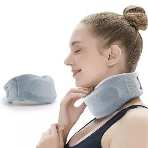 목쿠션 목고정기 기내용목베개 경추지지형 ICW8+5XXG
