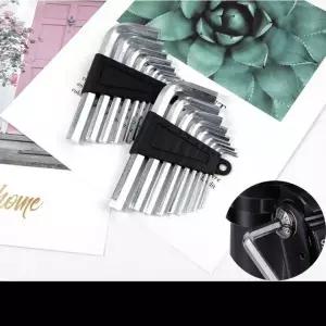 가정용 미니 소형 9마력 축소형 엔진 농업용 발전기