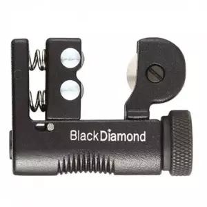 파이프 절단 공구 니켈 배관용 16mm 커터기