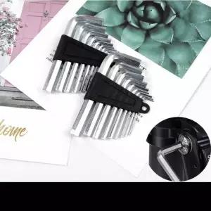 가정용 미니 소형 9마력 축소형 엔진 농업용 발전기