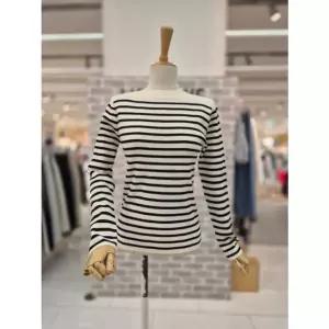 [갤러리아] [레코브] 보트넥단가라니트 (LC41F3KN010X)