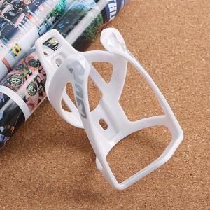 [2개구성] 트리 프로스 화이트 음료 액세서리 자전거 물병 케이지 DFWC2E72A