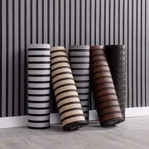 템바보드 벽지 붙이는 입체 시트지 벽장식 마감재 셀프시공 무늬 보온 인테리어 단열벽지