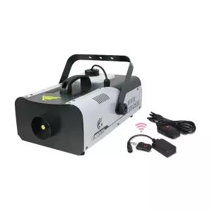 연무기 방역기 새집증후군 연무 소독기 안개 분사기